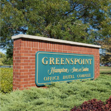 Greenspoint Office Park Photo 1